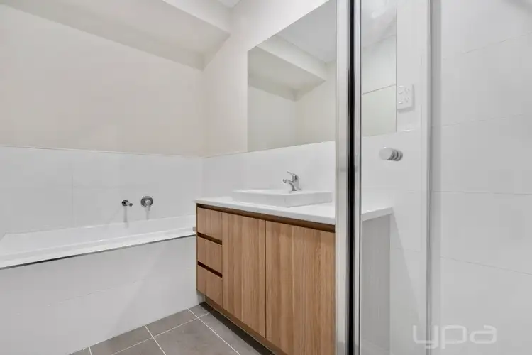 Sixth view of Homely house listing, 1/30 Bourke Road, Melton South VIC 3338
