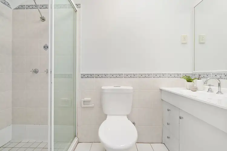 Fifth view of Homely townhouse listing, 2/76 Stafford Street, Kingswood NSW 2747