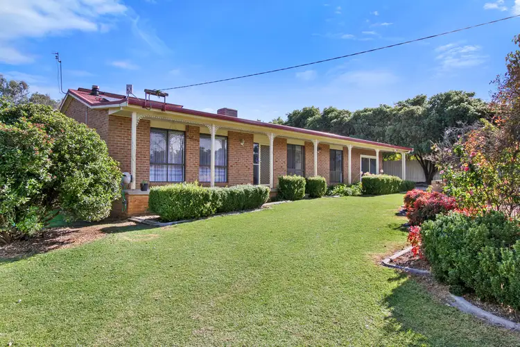 10 Colwell Road, Tamworth NSW 2340