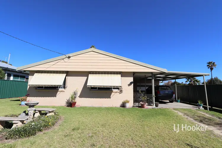 71 Wood Street, Inverell NSW 2360