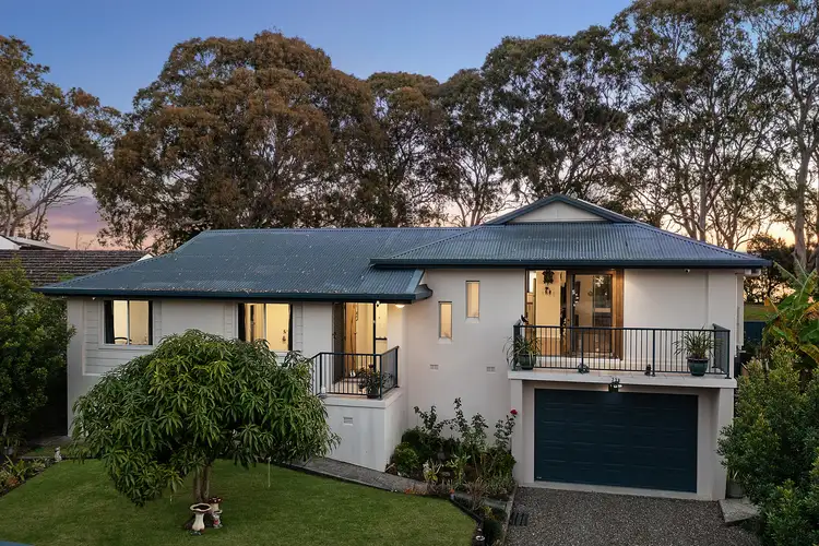 Third view of Homely house listing, 238 Buff Point Avenue, Buff Point NSW 2262