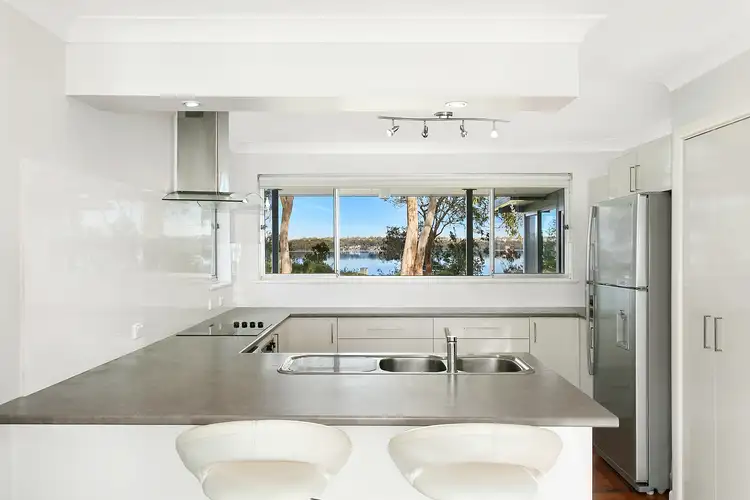 Fourth view of Homely house listing, 238 Buff Point Avenue, Buff Point NSW 2262