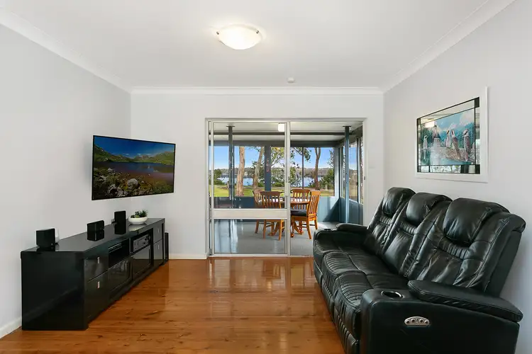 Sixth view of Homely house listing, 238 Buff Point Avenue, Buff Point NSW 2262
