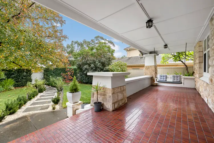 Third view of Homely house listing, 402 Glynburn Road, Erindale SA 5066