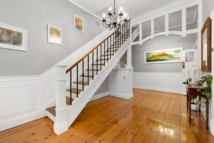 Fourth view of Homely house listing, 402 Glynburn Road, Erindale SA 5066