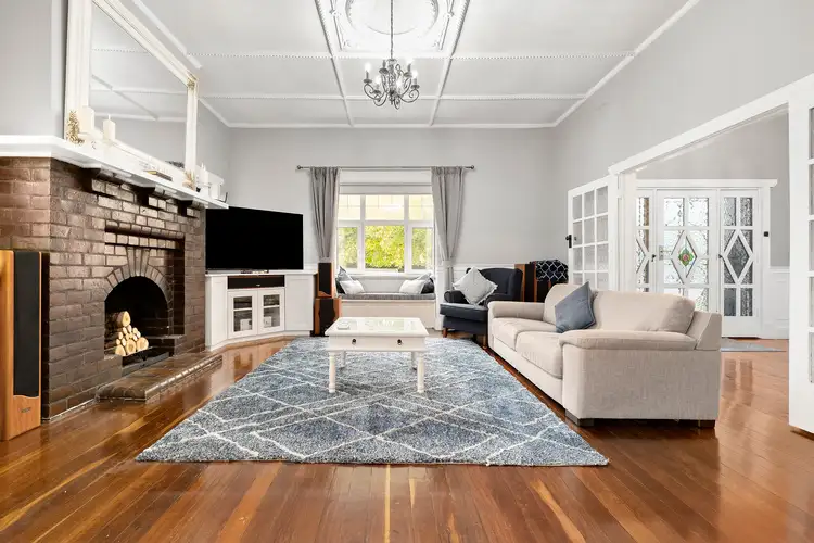 Fifth view of Homely house listing, 402 Glynburn Road, Erindale SA 5066