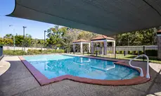 Second view of Homely townhouse listing, 60/141 Pacific pines Boulevard, Pacific Pines QLD 4211