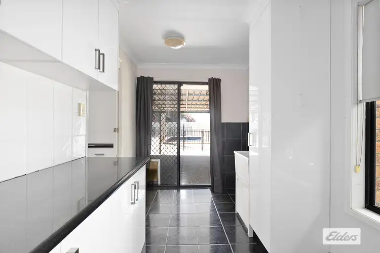 Seventh view of Homely house listing, 12 Forrest Lane, Emerald QLD 4720
