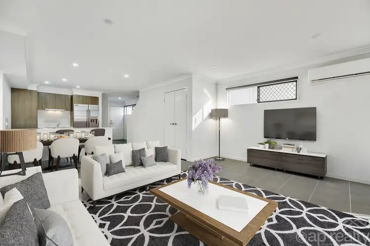 18/204 Wadeville Street, Pallara QLD 4110