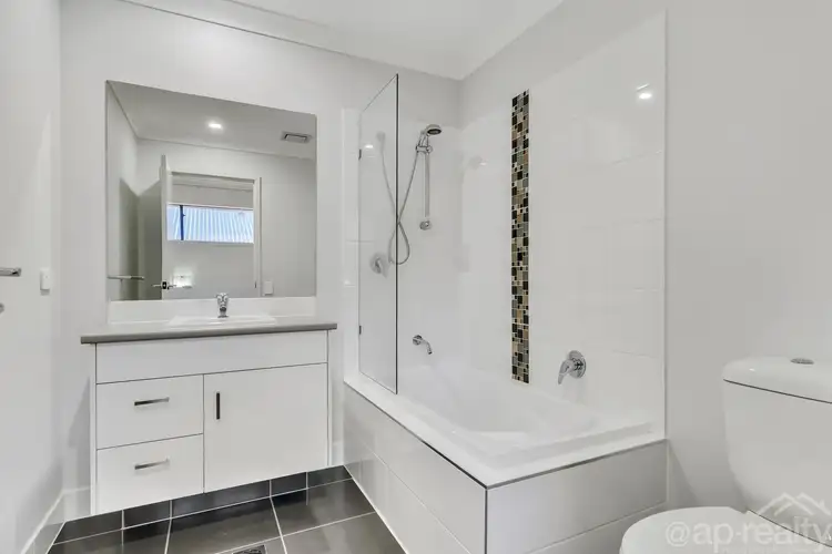 Sixth view of Homely townhouse listing, 18/204 Wadeville Street, Pallara QLD 4110