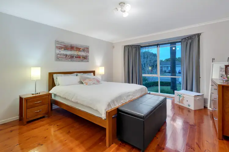 Sixth view of Homely house listing, 6 Blossom Park Drive, Mill Park VIC 3082