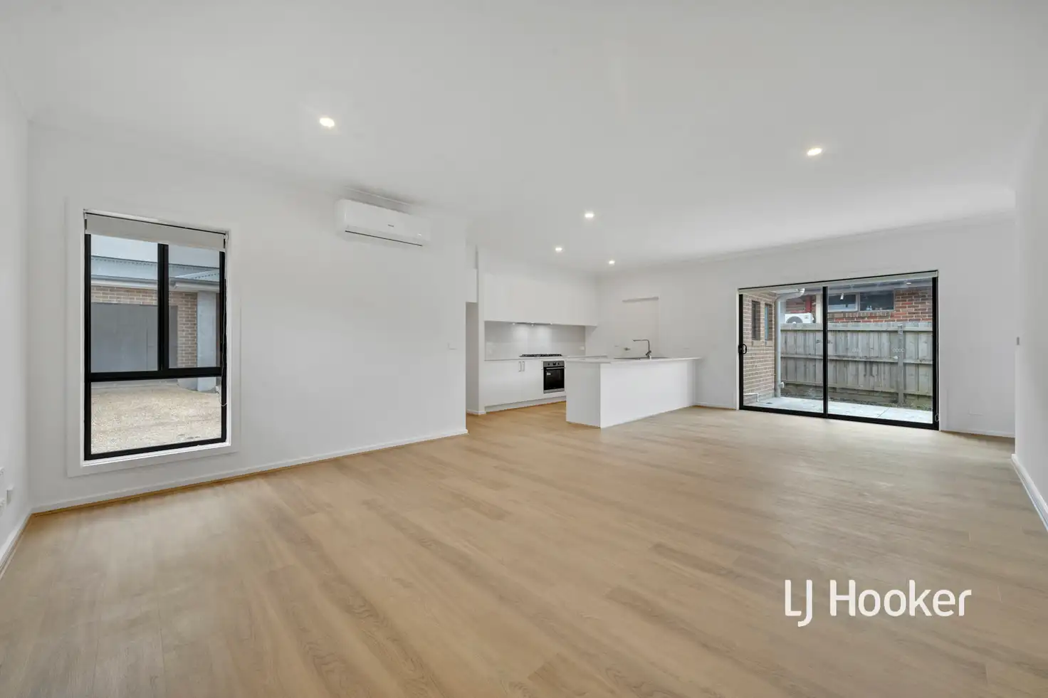Main view of Homely house listing, 2/47 Cootamundra Drive, Wheelers Hill VIC 3150