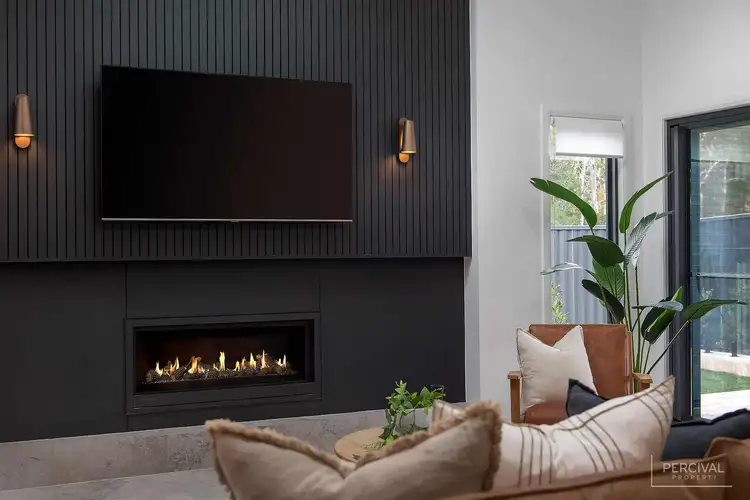 Sixth view of Homely house listing, 25 Caitlin Darcy Parkway, Port Macquarie NSW 2444