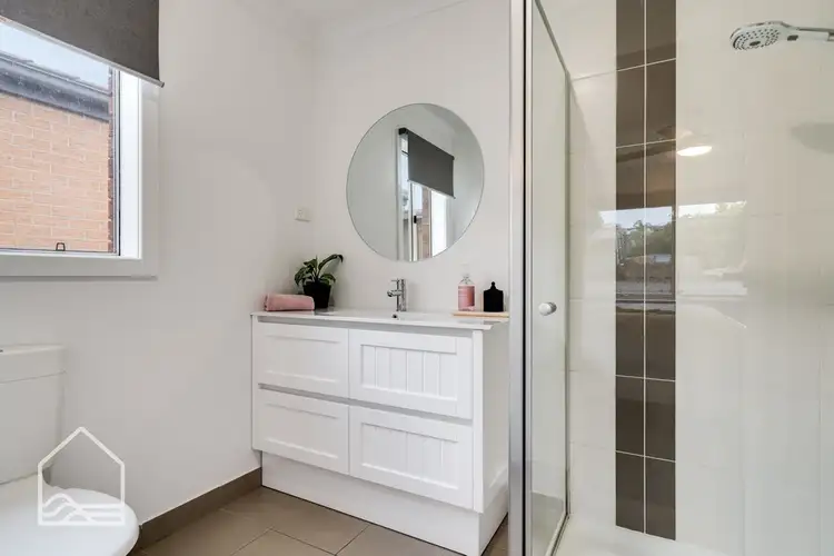 Fourth view of Homely house listing, 40 Delungra Avenue, Clifton Springs VIC 3222