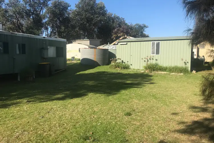 Sixth view of Homely house listing, 21 Maffra Street, The Honeysuckles VIC 3851