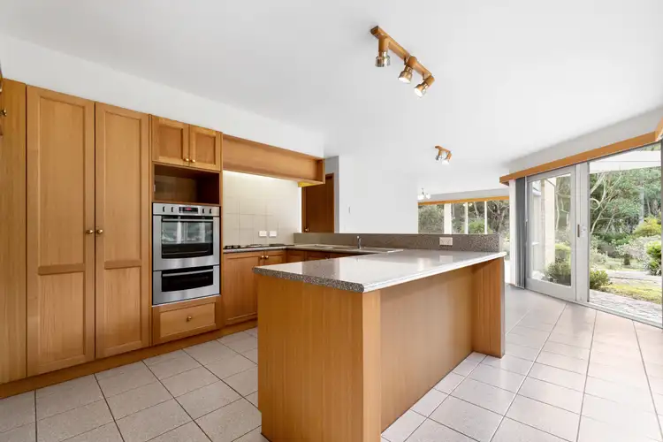 Third view of Homely rural property listing, 25 Johnsons Road, Barongarook VIC 3249