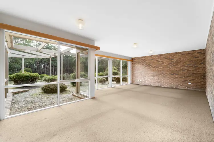 Fourth view of Homely rural property listing, 25 Johnsons Road, Barongarook VIC 3249