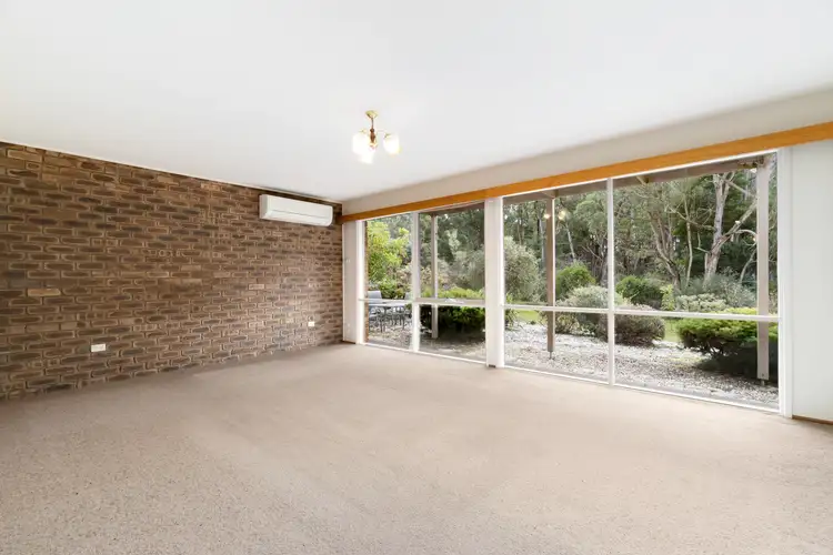 Fifth view of Homely rural property listing, 25 Johnsons Road, Barongarook VIC 3249