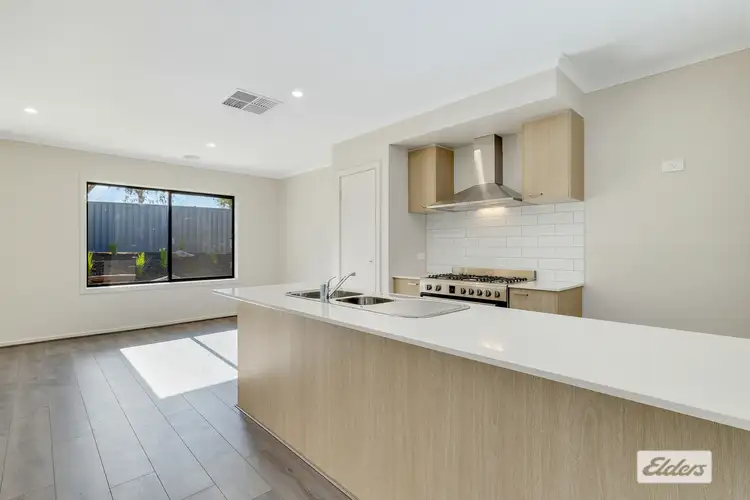 Sixth view of Homely house listing, 17 Howlong Road, Rutherglen VIC 3685