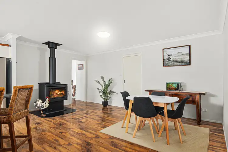 Third view of Homely house listing, 81 Camden Street, Wingello NSW 2579