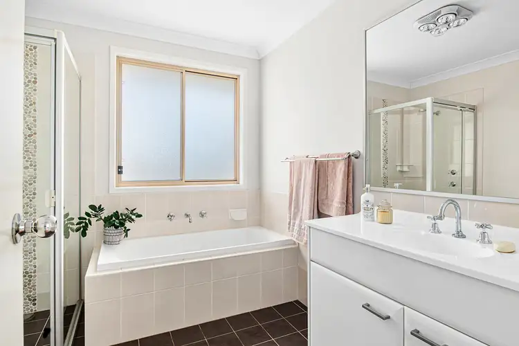 Fourth view of Homely house listing, 81 Camden Street, Wingello NSW 2579