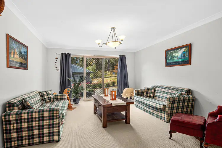 Sixth view of Homely house listing, 81 Camden Street, Wingello NSW 2579