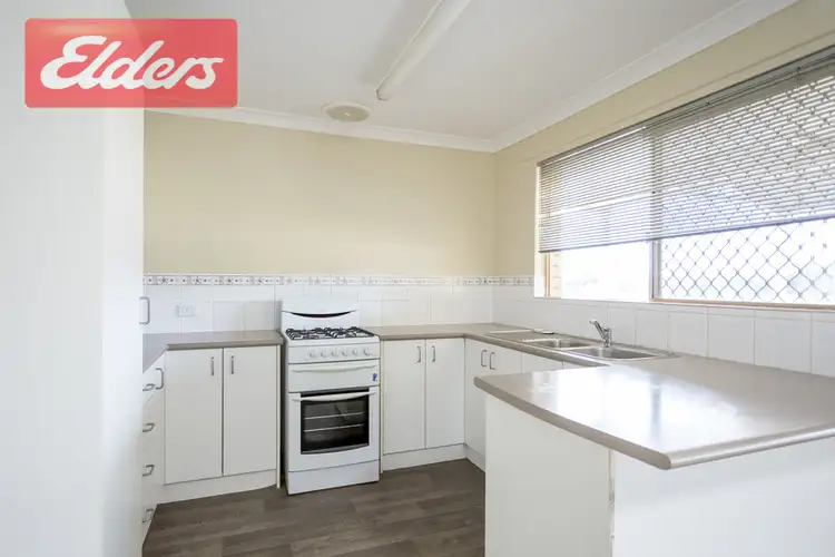 Second view of Homely house listing, 22 Glover Street, Withers WA 6230