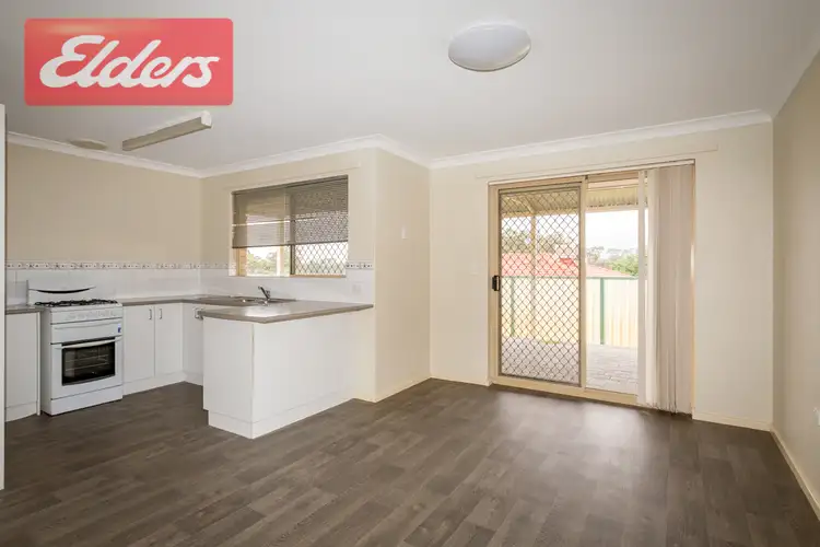 Third view of Homely house listing, 22 Glover Street, Withers WA 6230