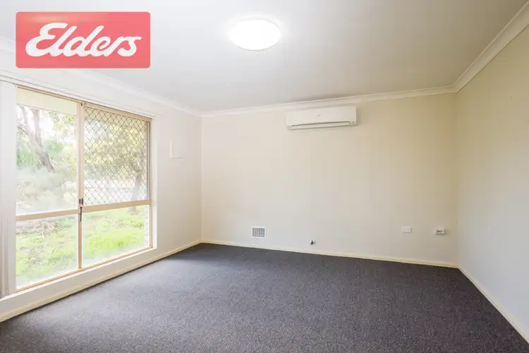 Fifth view of Homely house listing, 22 Glover Street, Withers WA 6230