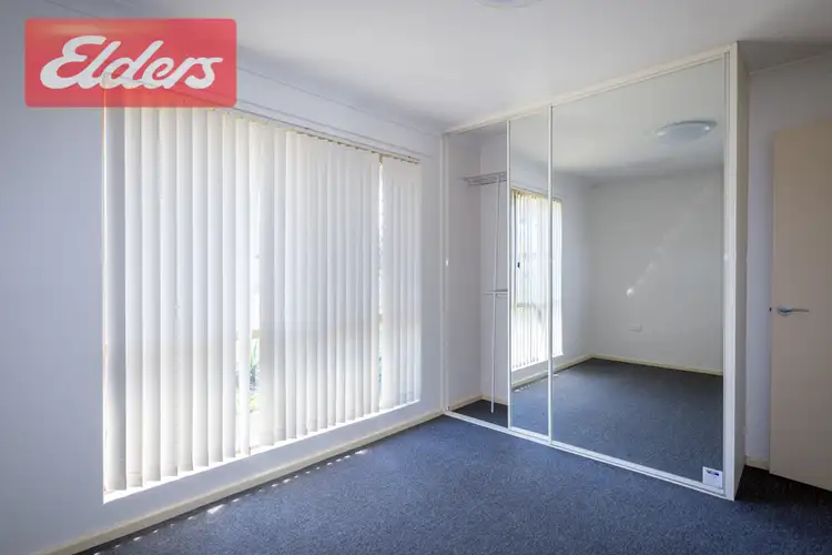 Sixth view of Homely house listing, 22 Glover Street, Withers WA 6230