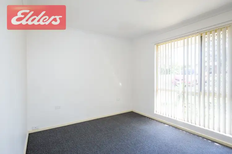 Seventh view of Homely house listing, 22 Glover Street, Withers WA 6230