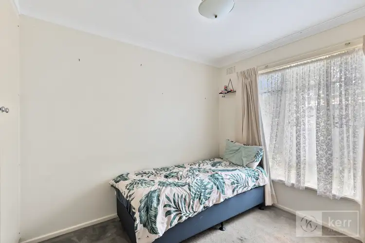 Fifth view of Homely house listing, 11 Wilkur Street, Cobram VIC 3644