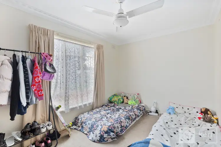 Sixth view of Homely house listing, 11 Wilkur Street, Cobram VIC 3644