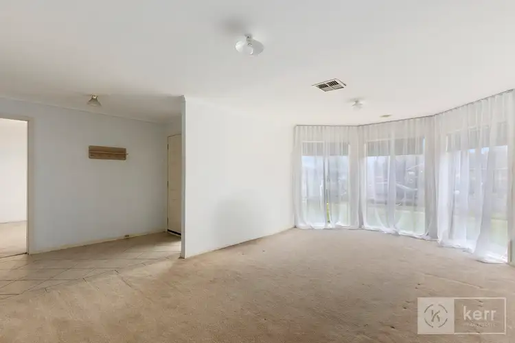 Fifth view of Homely house listing, 26 Cornish Street, Cobram VIC 3644