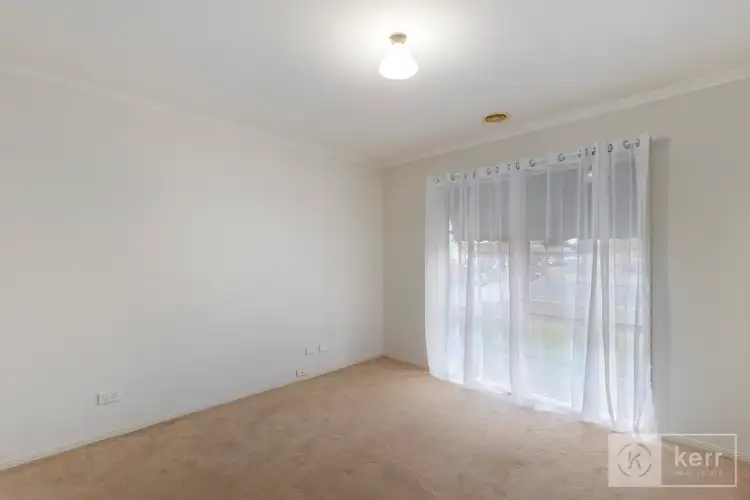 Sixth view of Homely house listing, 26 Cornish Street, Cobram VIC 3644