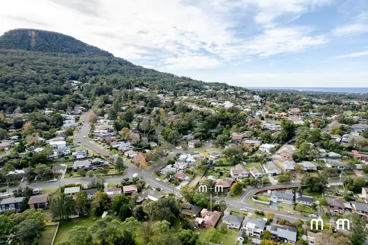 Main view of Homely house listing, 4 Euroka Street, West Wollongong NSW 2500
