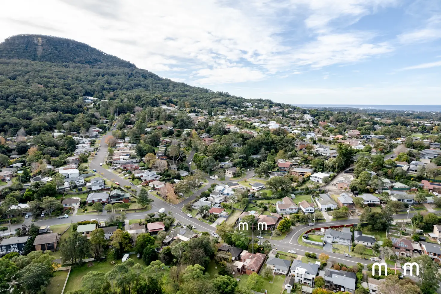 Main view of Homely house listing, 4 Euroka Street, West Wollongong NSW 2500