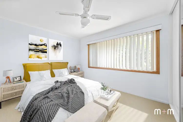 Third view of Homely house listing, 4 Euroka Street, West Wollongong NSW 2500