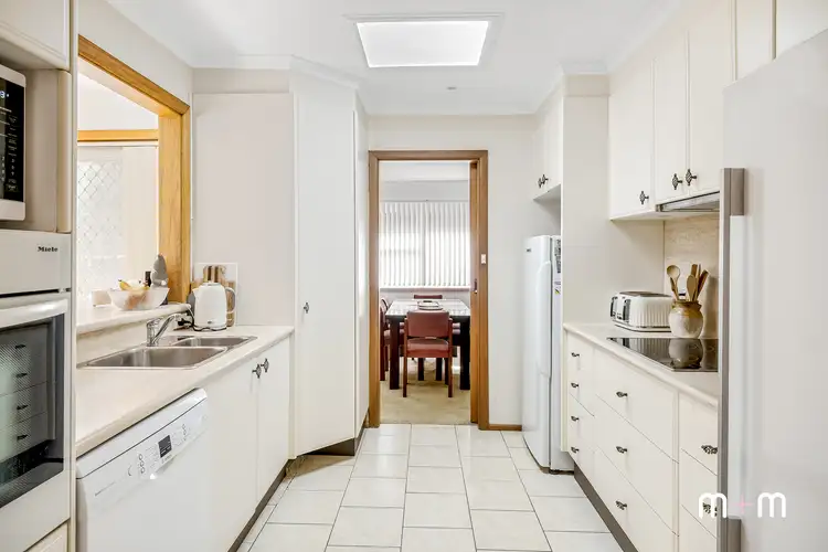 Fourth view of Homely house listing, 4 Euroka Street, West Wollongong NSW 2500