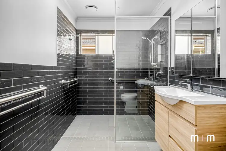 Fifth view of Homely house listing, 4 Euroka Street, West Wollongong NSW 2500
