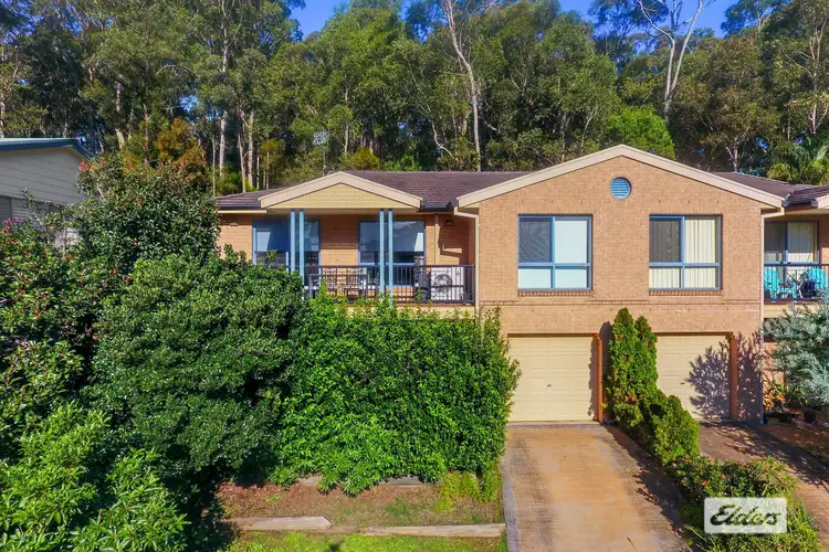 1/13 Paul Place, Batehaven NSW 2536