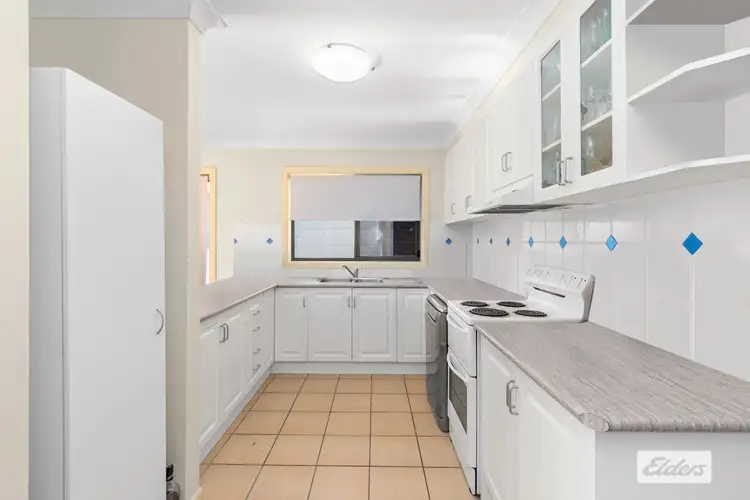 Third view of Homely semi-detached listing, 1/13 Paul Place, Batehaven NSW 2536