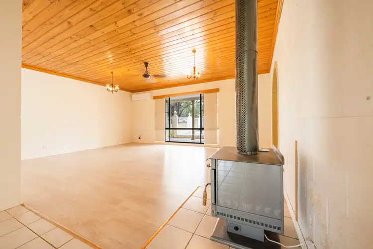 Fifth view of Homely house listing, 335 Kangaroo Creek Road, Coutts Crossing NSW 2460