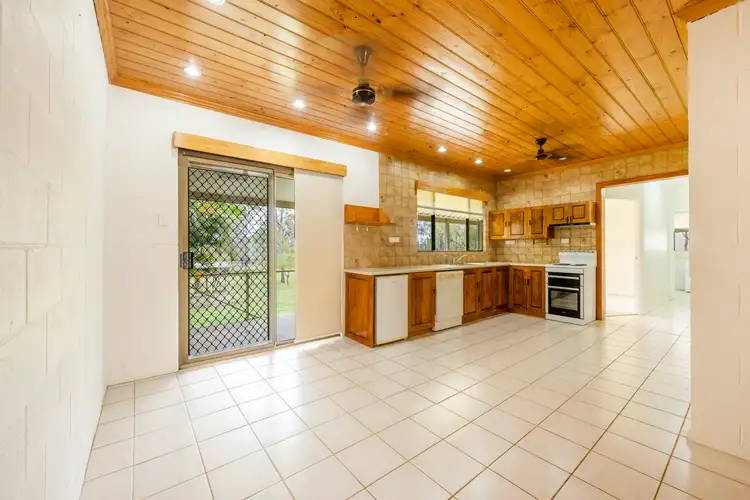 Seventh view of Homely house listing, 335 Kangaroo Creek Road, Coutts Crossing NSW 2460