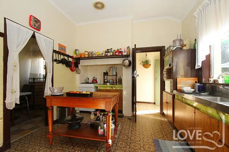 Third view of Homely house listing, 208 Raglan Street, Preston VIC 3072