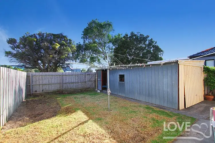 Fifth view of Homely house listing, 208 Raglan Street, Preston VIC 3072