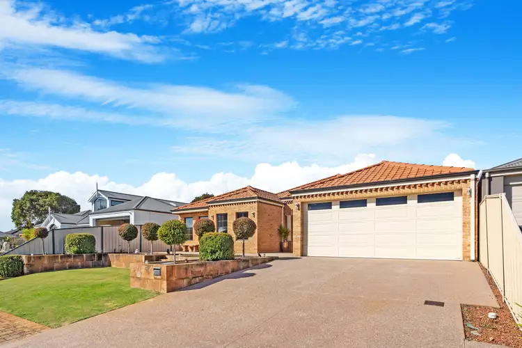 Fourth view of Homely house listing, 97 Waterfoot Loop, Canning Vale WA 6155