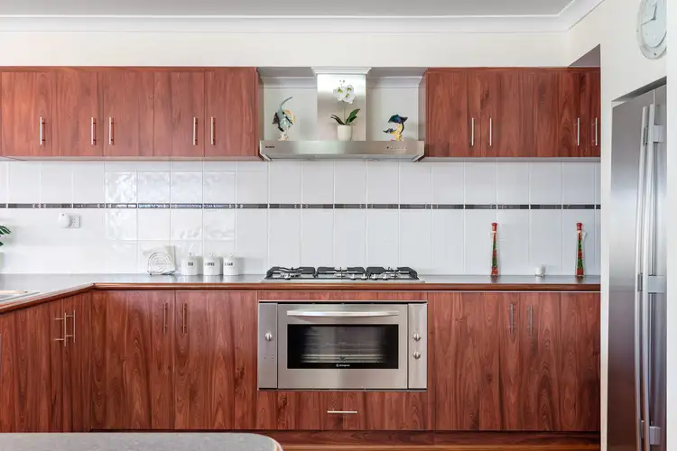 Sixth view of Homely house listing, 97 Waterfoot Loop, Canning Vale WA 6155