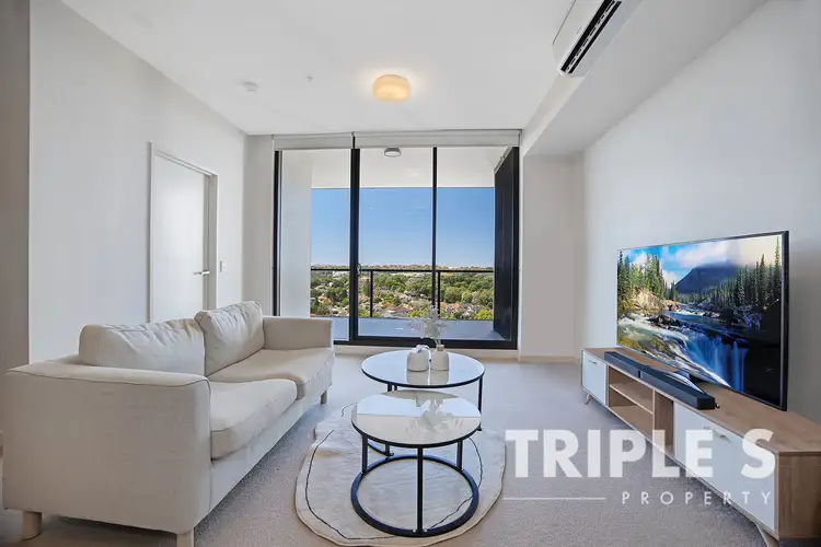 1103/1 Link Road, Zetland NSW 2017