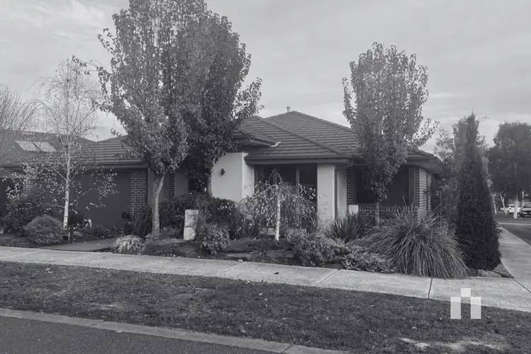 15 Batt Street, Doreen VIC 3754